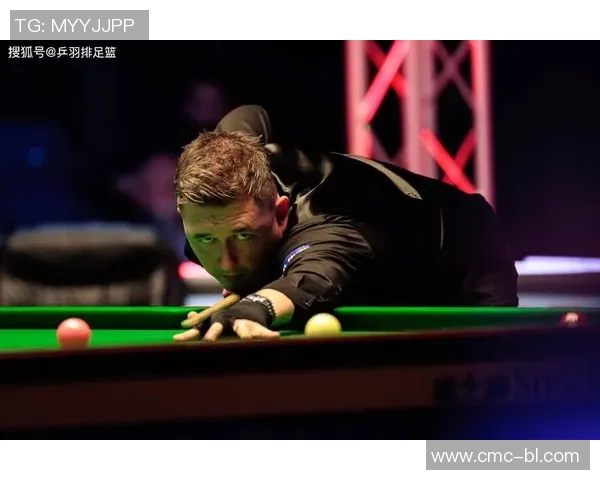 吉灵汉姆对桑德兰精彩直播全程回顾与赛后分析