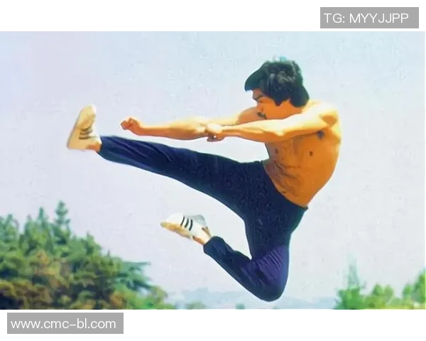 可兰白克的传奇人生与文化影响力探析