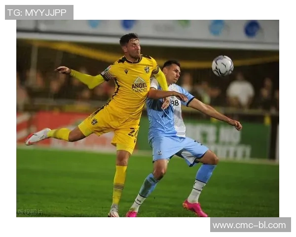 吉林汉姆对桑德兰精彩比赛视频回顾与分析全场亮点尽在其中