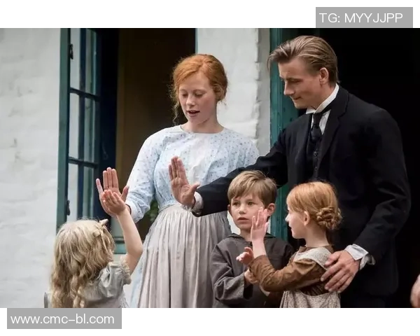 吉布森的传奇人生与创作历程探秘：从音乐到电影的多重跨界之旅