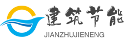 威九国际官网