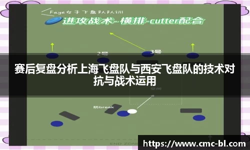 好博体育app下载