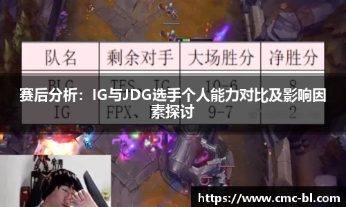 好博体育