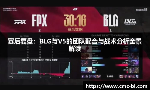 赛后复盘：BLG与V5的团队配合与战术分析全景解读