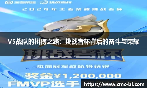 好博体育平台