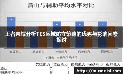 王者荣耀分析TES区域防守策略的优劣与影响因素探讨